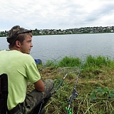 Чемпионат Дубово-2-47...