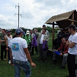 Чемпионат Дубово-2-93...