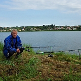 Чемпионат Дубово-2-29...