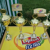 Чемпионат Дубово-2-72...