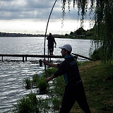 Чемпионат Дубово-2-21...