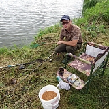 Чемпионат Дубово-2-48...