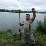 Чемпионат Дубово-2-79...