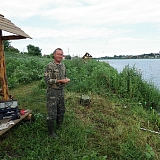 Чемпионат Дубово-2-41...