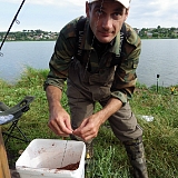 Чемпионат Дубово-2-33...