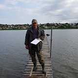 Чемпионат Дубово-2-22...