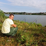 Чемпионат Дубово-2-32...