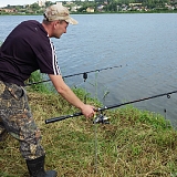 Чемпионат Дубово-2-31...