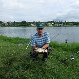 Чемпионат Дубово-2-63...