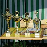 Чемпионат Дубово-2-4...