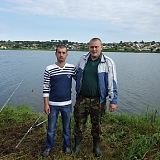 Чемпионат Дубово-2-34...