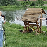 Чемпионат Дубово-2-73...