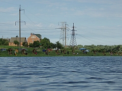 Чемпионат Дубово-2-18