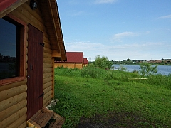 Чемпионат Дубово-2-19