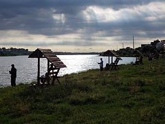 Чемпионат Дубово-2-10