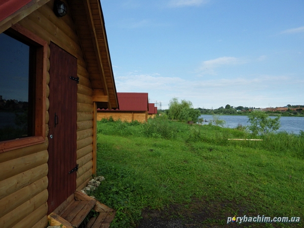 Чемпионат Дубово-2-19
