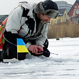 Хмельницкая мормышка-2014-3...