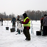 Хмельницкая мормышка-2014-2...