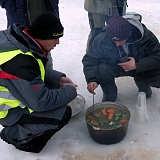 Хмельницкая мормышка-2014-7...