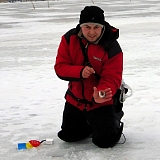 Хмельницкая мормышка-2014-1...