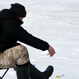 Хмельницкая мормышка-2014-5...