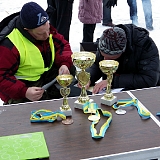 Хмельницкая мормышка-2014-7...