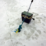 Хмельницкая мормышка-2014-2...