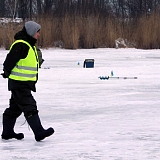 Хмельницкая мормышка-2014-6...