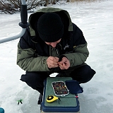 Хмельницкая мормышка-2014-3...