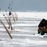 Хмельницкая мормышка-2014-2...