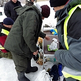 Хмельницкая мормышка-2014-6...