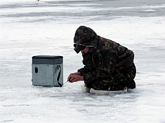 Хмельницкая мормышка-2014-3