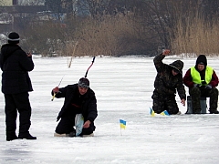 Хмельницкая мормышка-2014-16