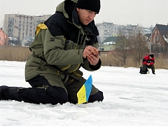 Хмельницкая мормышка-2014-11