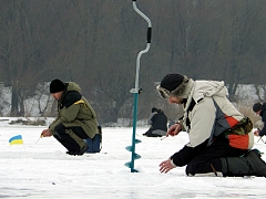 Хмельницкая мормышка-2014-9