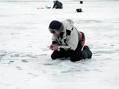 Хмельницкая мормышка-2014-14