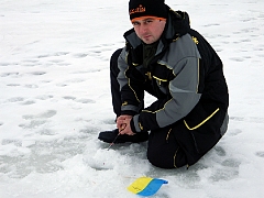 Хмельницкая мормышка-2014-18