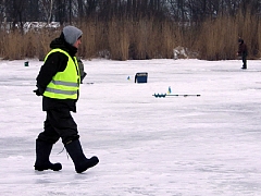 Хмельницкая мормышка-2014-6