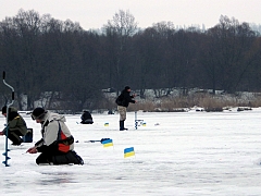 Хмельницкая мормышка-2014-8