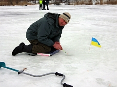 Хмельницкая мормышка-2014-12