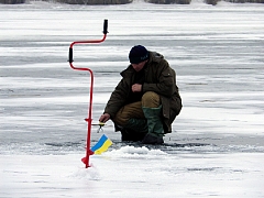 Хмельницкая мормышка-2014-4