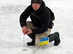 Хмельницкая мормышка-2014-17