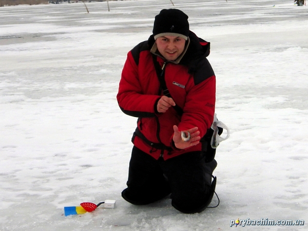 Хмельницкая мормышка-2014-13