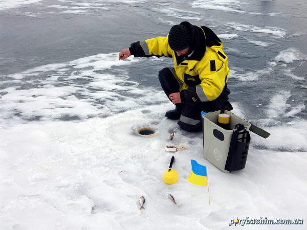 Хмельницкая мормышка-2014-46