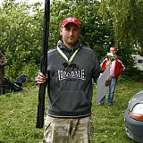 Хмельницкий фидер 2014-3...