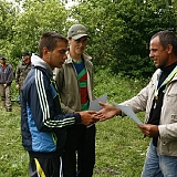 Хмельницкий фидер 2014-12...