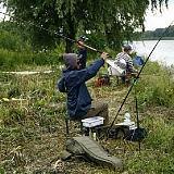 Хмельницкий фидер 2014-22...