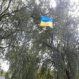 Хмельницкий фидер 2014-25...