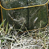 Хмельницкий фидер 2014-2...