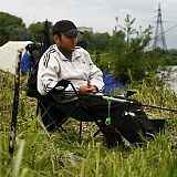 Хмельницкий фидер 2014-12...